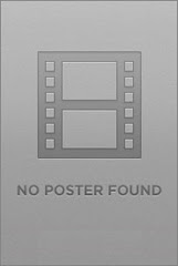 P.S. Your Cat Is Dead!